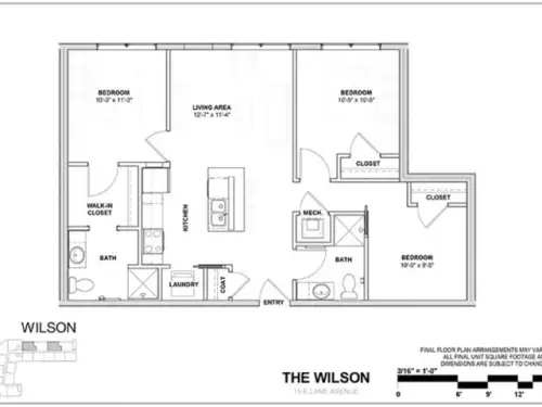 2025-11/OHIO-STATE-Apartment-Building-16811607.webp