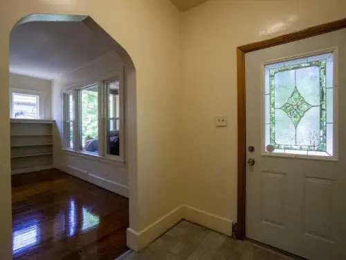 S Bed 716 Euclid Ave - Available 8/1/26 - Spacious First Floor Apa 2