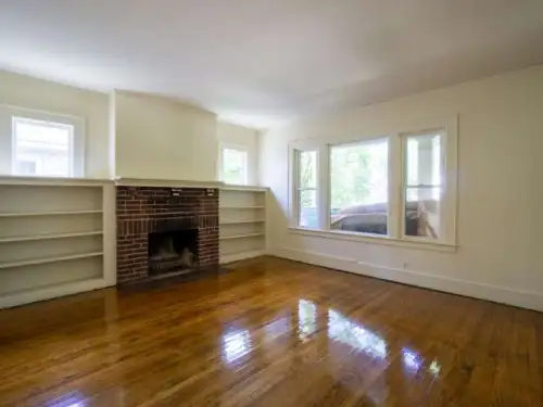 S Bed 716 Euclid Ave - Available 8/1/26 - Spacious First Floor Apa 3