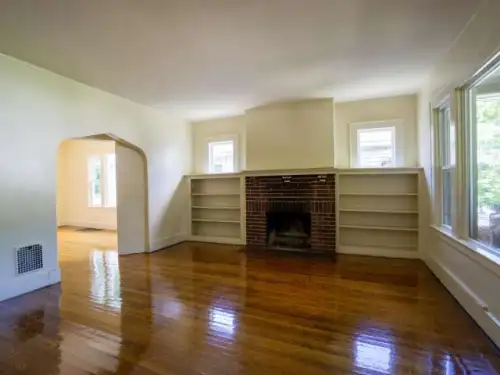 S Bed 716 Euclid Ave - Available 8/1/26 - Spacious First Floor Apa 4
