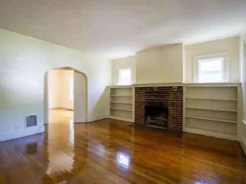 S Bed 716 Euclid Ave - Available 8/1/26 - Spacious First Floor Apa 5