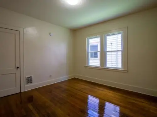 S Bed 716 Euclid Ave - Available 8/1/26 - Spacious First Floor Apa 7