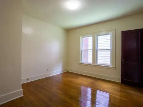 S Bed 716 Euclid Ave - Available 8/1/26 - Spacious First Floor Apa 10