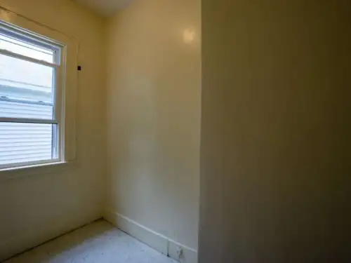 S Bed 716 Euclid Ave - Available 8/1/26 - Spacious First Floor Apa 12