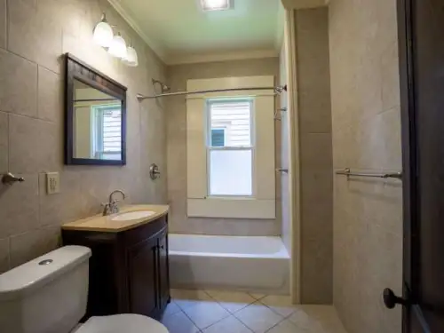 S Bed 716 Euclid Ave - Available 8/1/26 - Spacious First Floor Apa 13