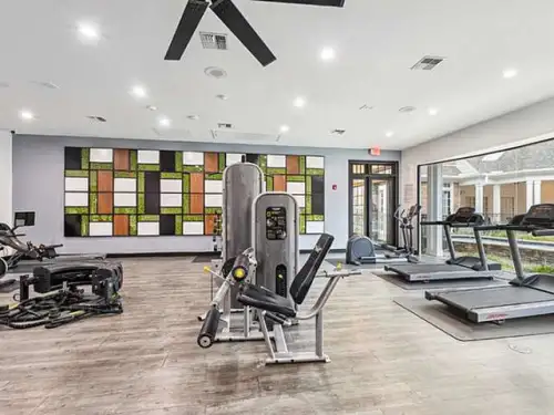 S Bed Lantower Round Rock 17