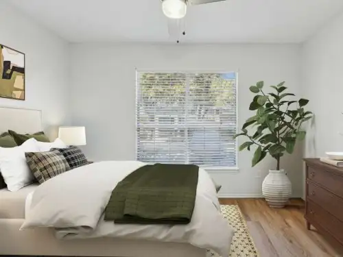 S Bed Lantower Round Rock 21