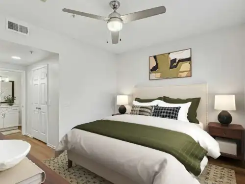 S Bed Lantower Round Rock 22