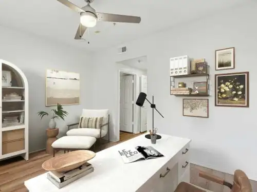 S Bed Lantower Round Rock 23