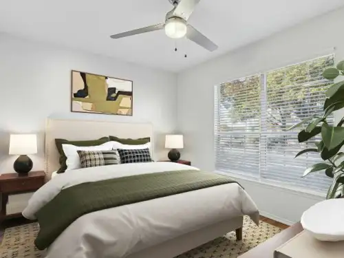 S Bed Lantower Round Rock 27