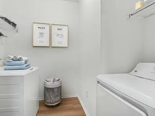 S Bed Lantower Round Rock 28