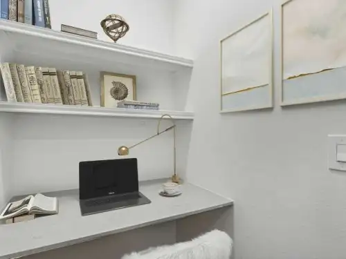 S Bed Lantower Round Rock 29