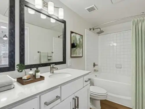 S Bed Lantower Round Rock 31