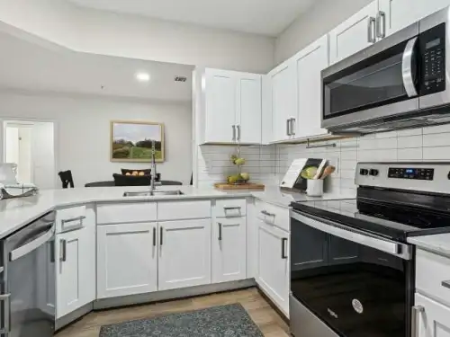 S Bed Lantower Round Rock 34