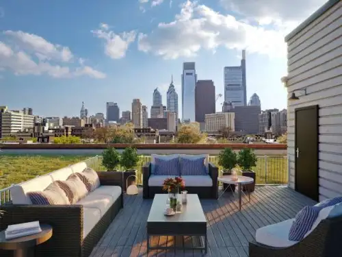 S Bed Avenue Flats 2