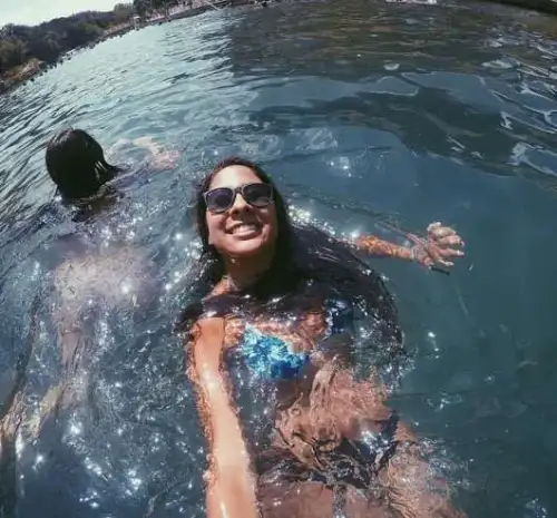 S Bed Redpoint San Marcos 32