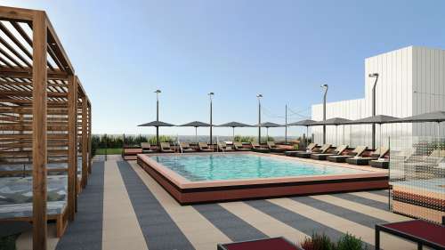 S Bed Hub Madison Bassett 3