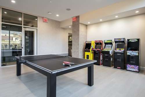 S Bed 1440 Amsterdam Avenue 9