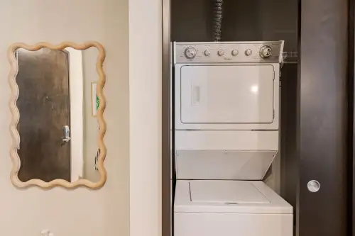 S Bed District Flats 19