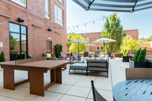 S Bed District Flats 6