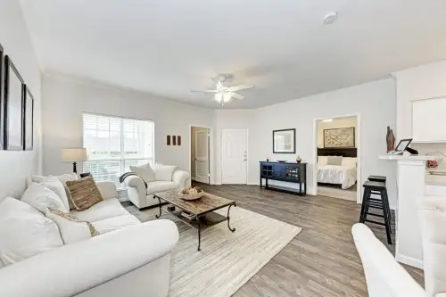 S Bed Chandler Creek Apartments 17