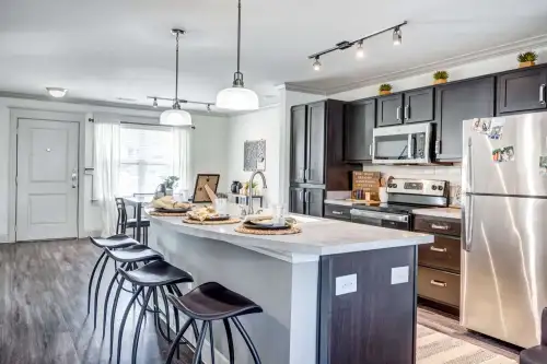 S Bed Redpoint San Marcos 17