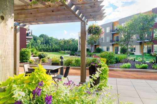 OUTSIDE-PERGOLA-1200x800