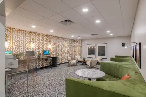 S Bed District Flats 11