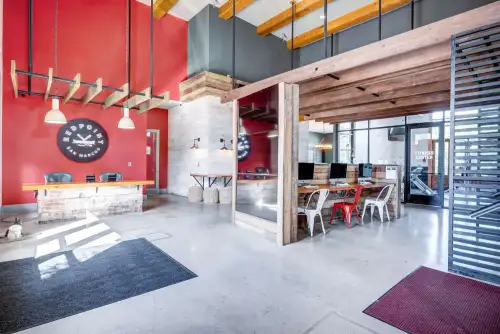 S Bed Redpoint San Marcos 14