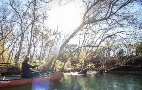 S Bed Redpoint San Marcos 5