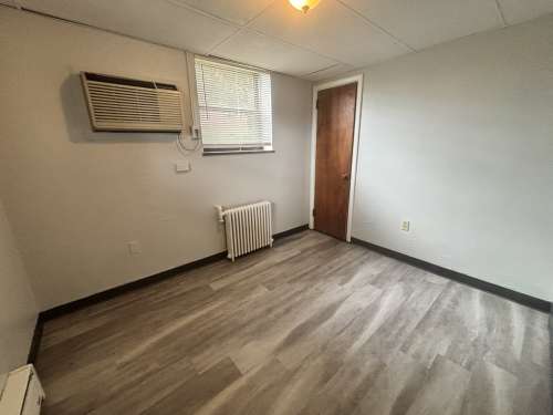 S Bed Royal Garden Apartments 40