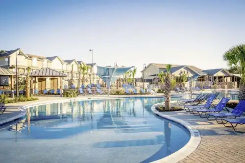 S Bed Redpoint San Marcos 30