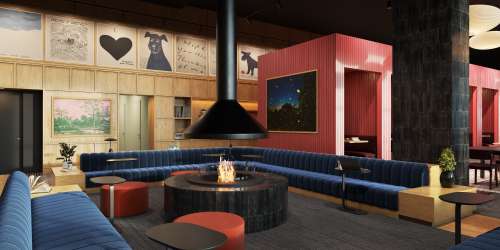 S Bed Hub Madison Bassett 8