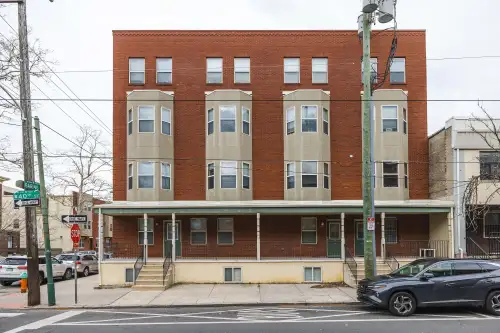 S Bed Baring Courts 4