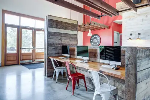 S Bed Redpoint San Marcos 13