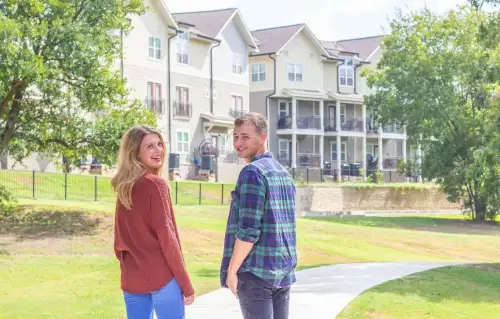 S Bed Redpoint San Marcos 4