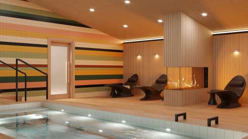 S Bed Hub Madison Bassett 4