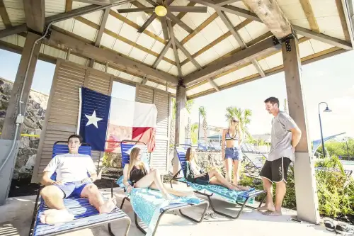 S Bed Redpoint San Marcos 27