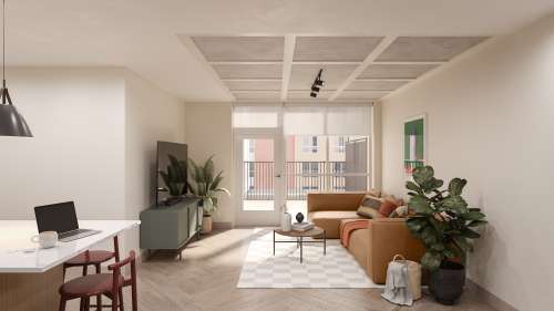 S Bed Hub Madison Bassett 7