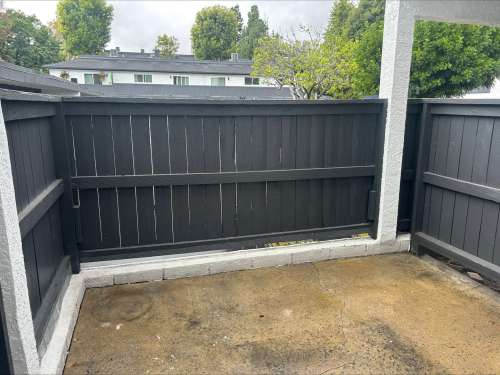 S Bed Uptown Fullerton 75