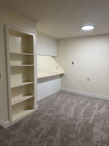 S Bed Stonegate Village Apartments & Townhomes 145