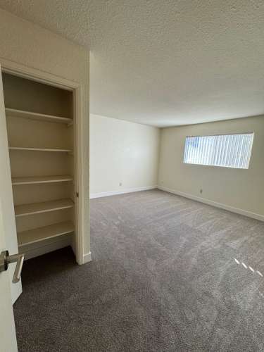 S Bed Stonegate Village Apartments & Townhomes 155