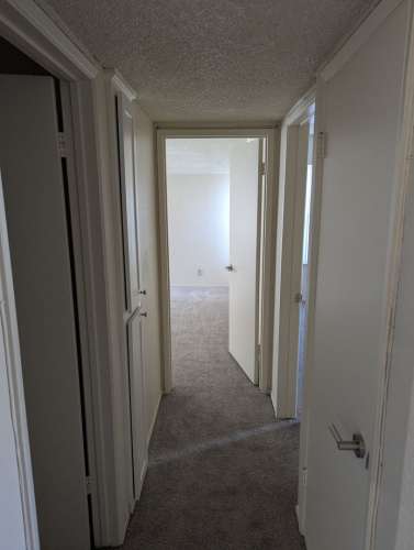 S Bed Eastlake Apartments 51