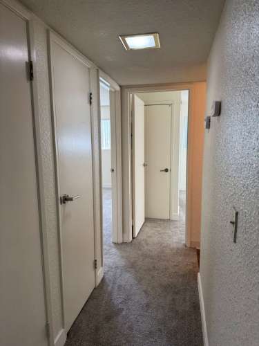 S Bed Stonegate Village Apartments & Townhomes 150