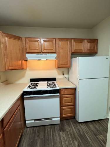 S Bed Stonegate Village Apartments & Townhomes 121