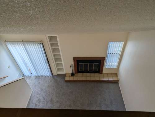 S Bed Eastlake Apartments 73