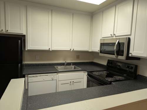 S Bed Eastlake Apartments 41