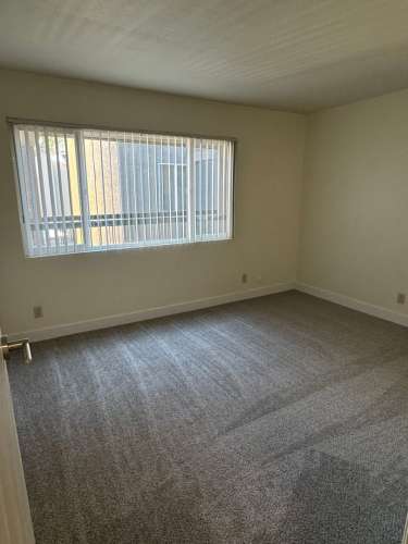 S Bed Stonegate Village Apartments & Townhomes 123