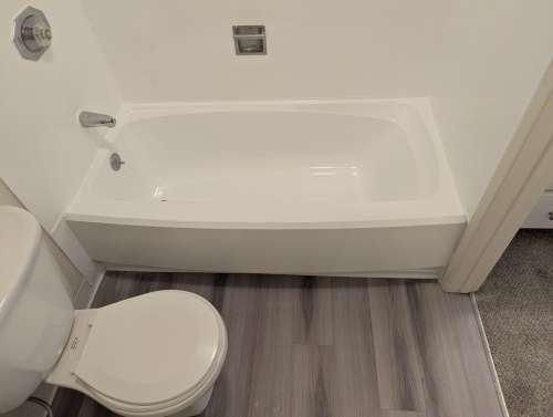 S Bed Eastlake Apartments 54