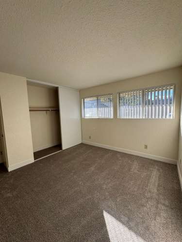 S Bed Stonegate Village Apartments & Townhomes 153